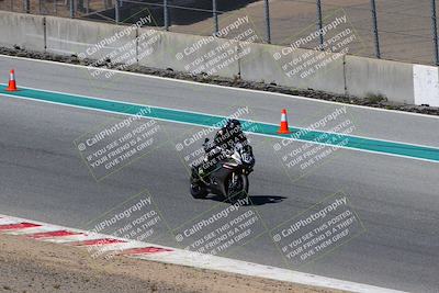 media/Jun-26-2022-CRA (Sun) [[122d0e5426]]/Race 14 (Expert 600 Superbike)/Turn 5/